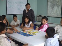 /album/fotogaleria-instalaciones/pict0003-jpg/