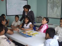 /album/fotogaleria-instalaciones/pict0004-jpg/