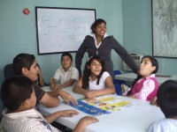 /album/fotogaleria-instalaciones/pict0005-jpg/